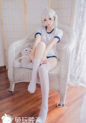 四虎影院最新