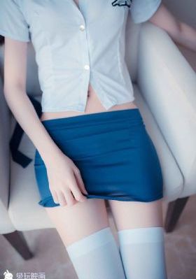 一级电影免费观看