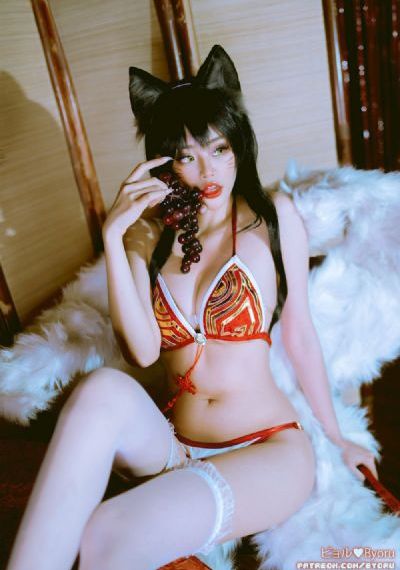 洗屋先生樱花动漫未删减