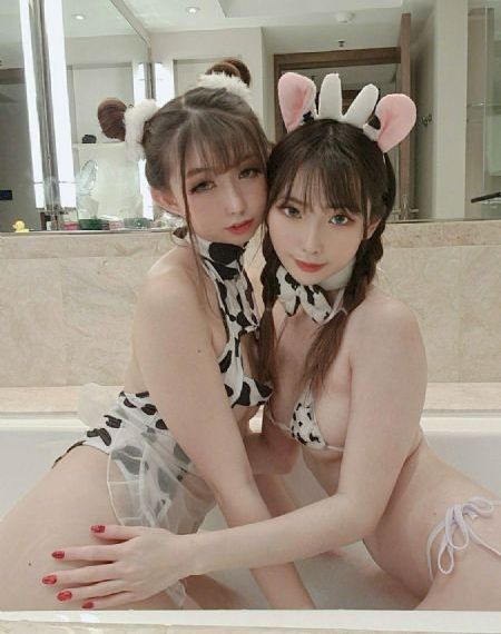教师情事