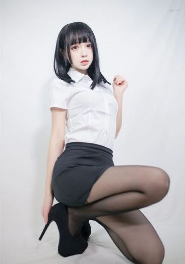重启人生日剧