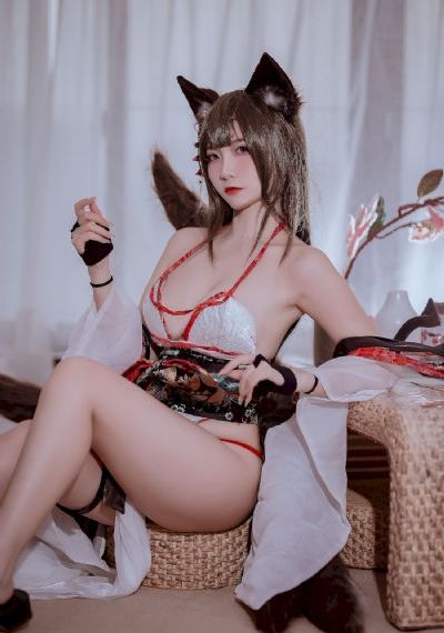 铜铜铜铜铜铜铜铜免费观看