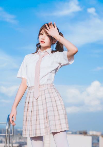 欧美黄色大片免费观看
