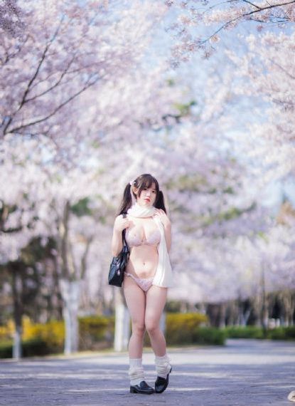 性视频大全