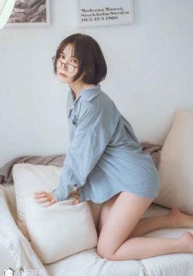 真三国无双电影