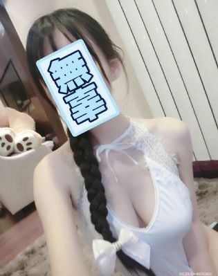 使命二十一集在线观看免费高清