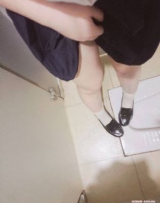 从姑获鸟开始之龙城风云