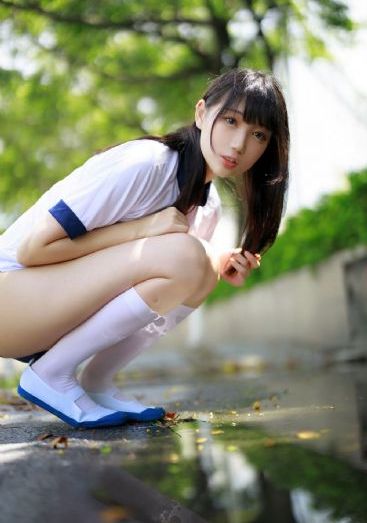 制度诱惑