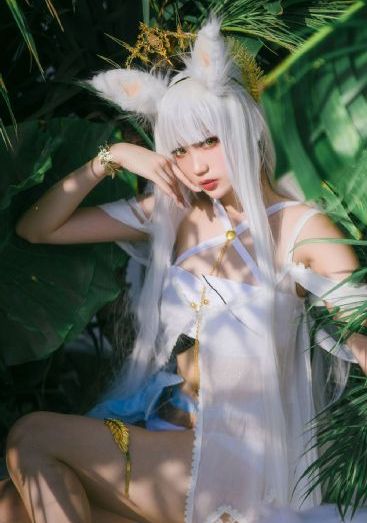年轻的小姨子3