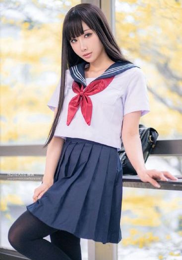半路夫妻电视剧免费
