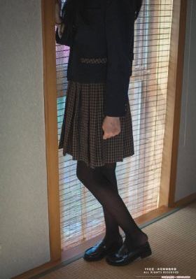 错恨 电视剧