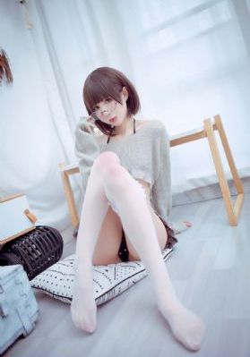 寒蝉鸣泣之时动漫