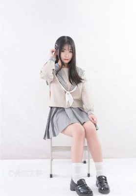 孤独摇滚全集免费观看
