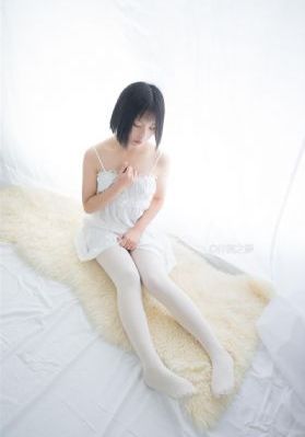 这份恋情希望你有所察觉