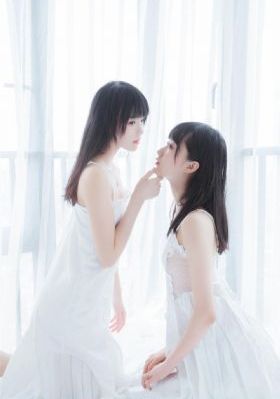 从赘婿到女帝宠臣