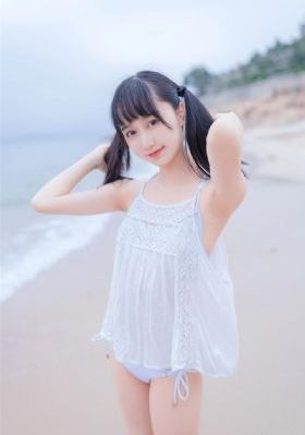 艳母日漫在线观看