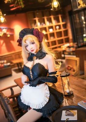 醉马骝