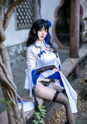 李算电视剧全集在线观看免费