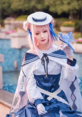 红怡院