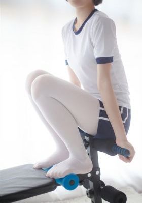 隔窗恋爱
