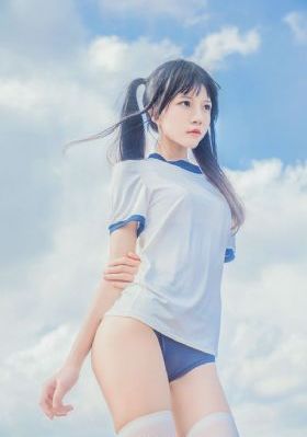爱的亡灵