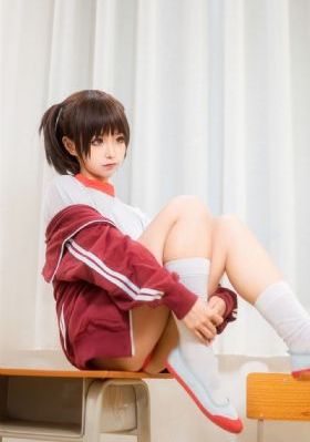 ptu机动部队