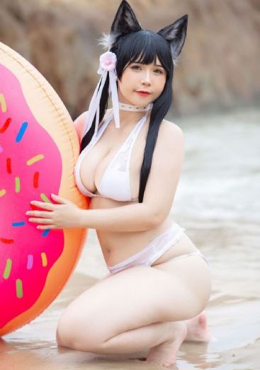 妈妈的朋友2020