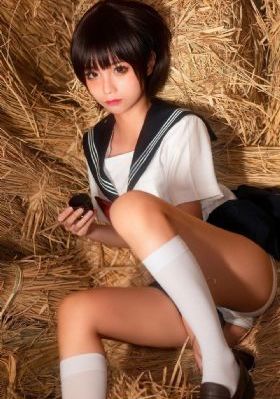 俄罗斯妈妈中文