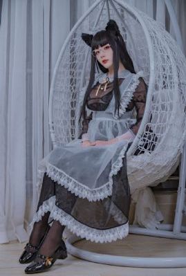 李宗瑞苦瓜网