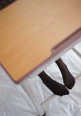 欲望酒店在线观看