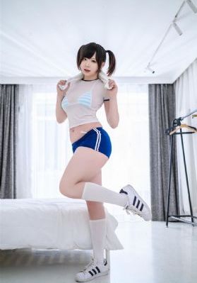 桥矿舅舅侄女