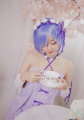 闲人马大姐