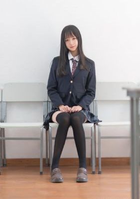 欧美三级电影网站