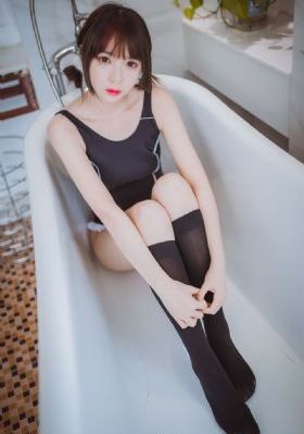 无颜之月1～5集无删减免费看