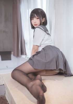 在线观看麻豆视频