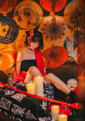 日本免费黄色大片
