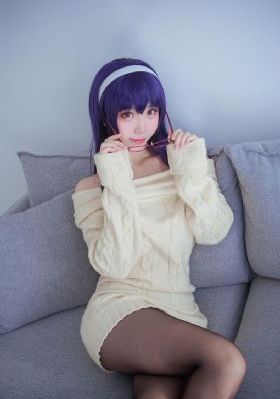 免费观看全黄做爰的视频
