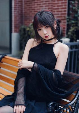 艾米加油