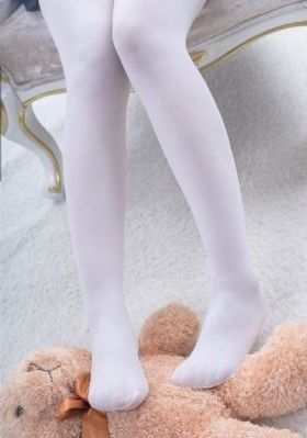 女神西比尔av在线播放