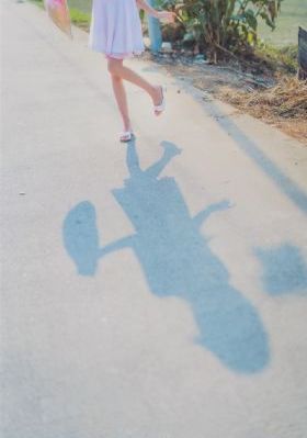 十月围城电影免费观看高清