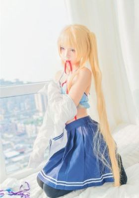 海贼王1