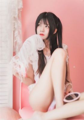 韩国电视剧夫妻的世界