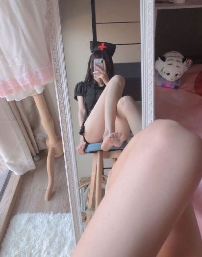 我们高清在线观看免费韩剧