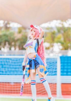 《征服》全集在线观看
