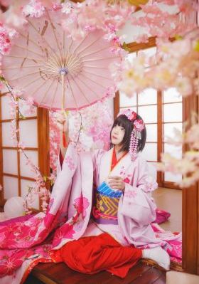 明日花在线