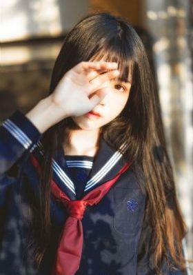 韩剧秘密5免费观看