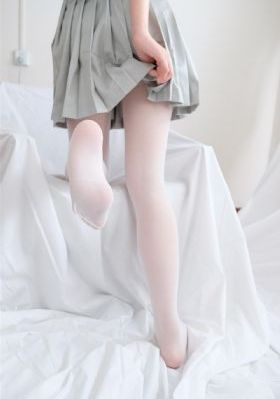 活色生香