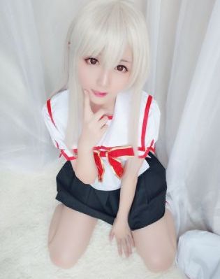 老师怎么在这里第一季免费观看