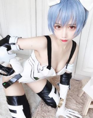 瑞典女孩