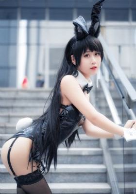 果冻影视